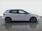 Škoda Fabia - fotka číslo 5