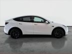Tesla Model Y - fotka číslo 5