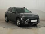 Hyundai Kona - fotka číslo 0