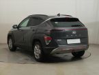 Hyundai Kona - fotka číslo 3
