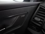 Škoda Karoq - fotka číslo 17