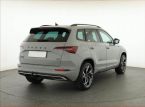 Škoda Karoq - fotka číslo 4