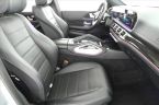 Mercedes Třída GLS - fotka číslo 6