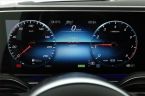 Mercedes Třída GLS - fotka číslo 7