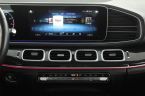 Mercedes Třída GLS - fotka číslo 8