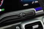 Mercedes Třída GLS - fotka číslo 9
