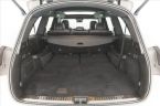 Mercedes Třída GLS - fotka číslo 10