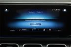 Mercedes Třída GLS - fotka číslo 15