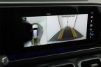 Mercedes Třída GLS - fotka číslo 16