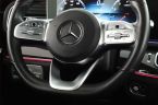 Mercedes Třída GLS - fotka číslo 19