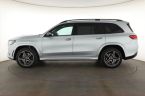 Mercedes Třída GLS - fotka číslo 2