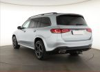 Mercedes Třída GLS - fotka číslo 3
