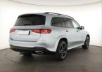 Mercedes Třída GLS - fotka číslo 4