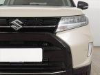 Suzuki Vitara - fotka číslo 15