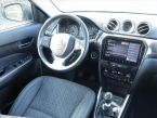 Suzuki Vitara - fotka číslo 6
