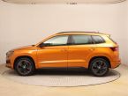 Škoda Karoq - fotka číslo 2