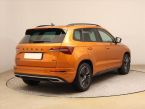 Škoda Karoq - fotka číslo 4