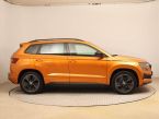 Škoda Karoq - fotka číslo 5