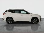 Hyundai Tucson - fotka číslo 5