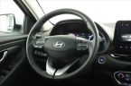 Hyundai i30 - fotka číslo 13