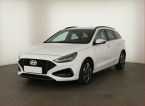 Hyundai i30 - fotka číslo 1