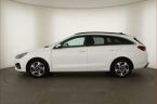 Hyundai i30 - fotka číslo 2