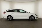 Hyundai i30 - fotka číslo 5