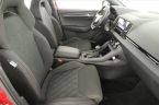 Škoda Karoq - fotka číslo 6