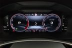 Škoda Karoq - fotka číslo 7