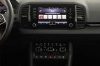Škoda Karoq - fotka číslo 8