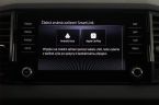 Škoda Karoq - fotka číslo 15