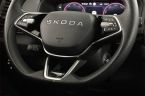 Škoda Karoq - fotka číslo 20