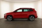 Škoda Karoq - fotka číslo 2
