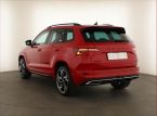 Škoda Karoq - fotka číslo 3