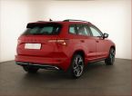 Škoda Karoq - fotka číslo 4