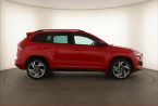 Škoda Karoq - fotka číslo 5