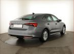 Škoda Octavia - fotka číslo 4