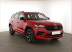 Škoda Kodiaq - fotka číslo 0
