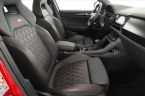 Škoda Kodiaq - fotka číslo 6
