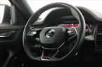 Škoda Kodiaq - fotka číslo 7