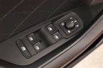 Škoda Kodiaq - fotka číslo 8