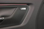 Škoda Kodiaq - fotka číslo 9