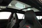 Škoda Kodiaq - fotka číslo 13