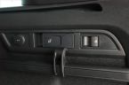Škoda Kodiaq - fotka číslo 15
