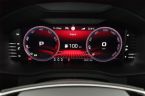 Škoda Kodiaq - fotka číslo 17
