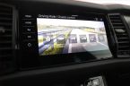 Škoda Kodiaq - fotka číslo 18