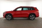 Škoda Kodiaq - fotka číslo 2