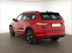 Škoda Kodiaq - fotka číslo 3