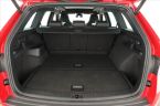 Škoda Kodiaq - fotka číslo 19