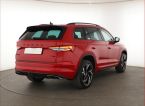 Škoda Kodiaq - fotka číslo 4